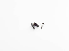 Carica l&#39;immagine nel visualizzatore di Gallery, FALSA 12A1 HV 1 RULLO