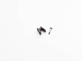 FALSA 12A1 HV 1 RULLO