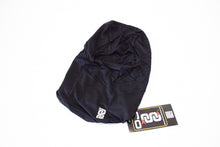 Carica l&#39;immagine nel visualizzatore di Gallery, SOTTOCASCO GUARD IN COTONE