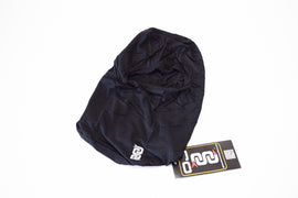 SOTTOCASCO GUARD IN COTONE