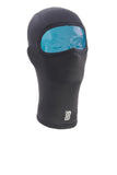 SOTTO CASCO MOTO PILE GUARD -OJ ATMOSFERE-