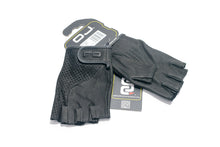 Carica l&#39;immagine nel visualizzatore di Gallery, GUANTI FRESH                          *L