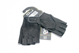 GUANTI FRESH                          *L