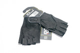GUANTI MOTO FRESH -OJ ATMOSFERE- TAGLIA *L
