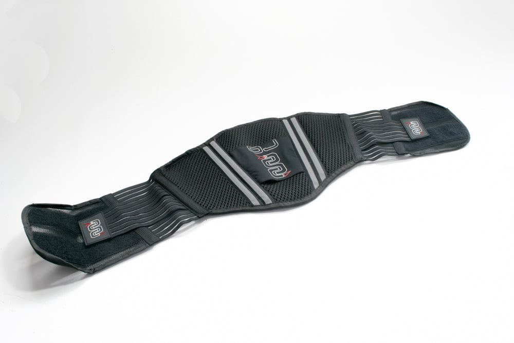 BELT ONE  FASCIA LOMBARE ELASTICA TG. *M