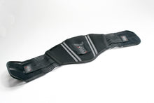 Carica l'immagine nel visualizzatore di Gallery, BELT ONE  FASCIA LOMBARE ELASTICA TG. *M