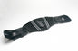BELT ONE  FASCIA LOMBARE ELASTICA TG. *M