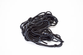 RETE PER SERBATOIO MOTO SPIDER_NET NERA