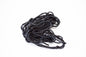 RETE PER SERBATOIO MOTO SPIDER_NET NERA