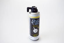 Carica l'immagine nel visualizzatore di Gallery, GONFIA E RIPARA OJ-STOP'N GO 300 ML