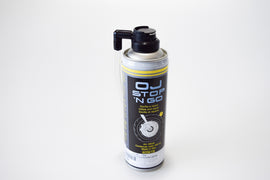 GONFIA E RIPARA OJ-STOP'N GO 300 ML