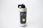 GONFIA E RIPARA OJ-STOP'N GO 300 ML