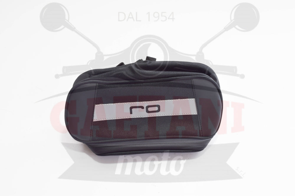 POCKET DA MANUBRIO MOTO