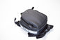 BORSA SERBATOIO SMART TANKY