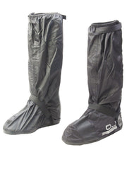 COPRISCARPE AND PLUS  TG.M  40/41