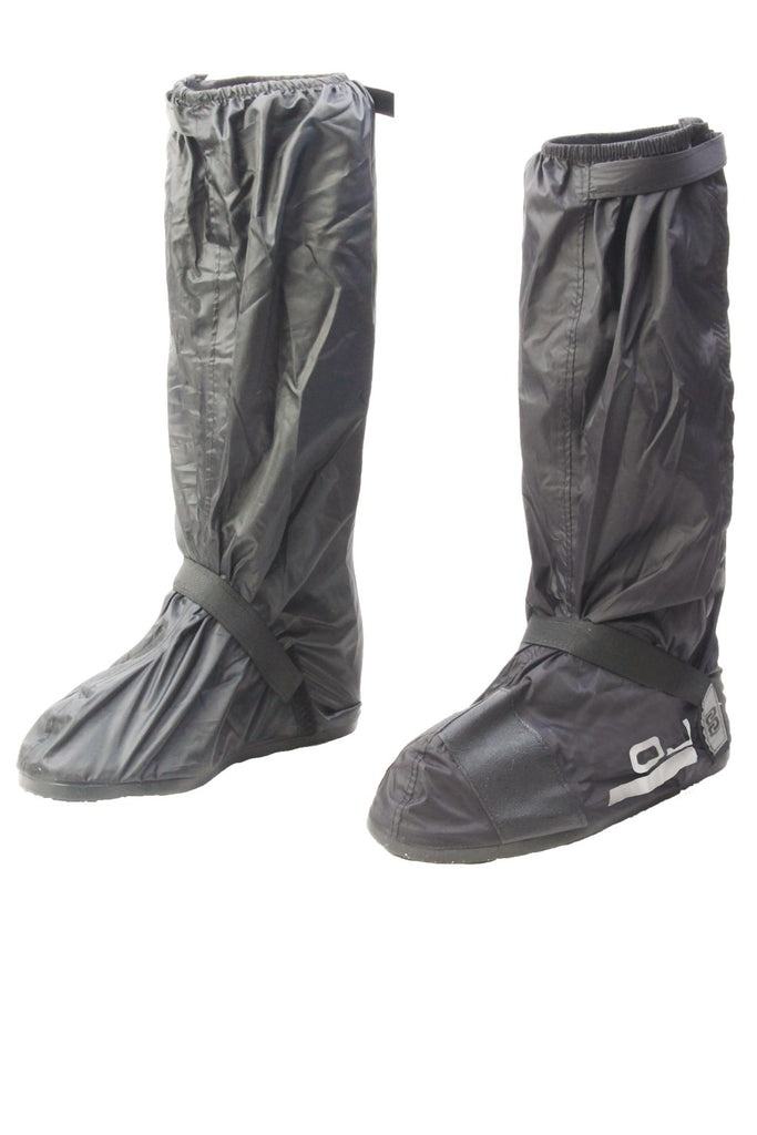 COPRISCARPE AND PLUS TAGLIA 42/43 L