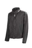 GIACCA IMPERMEABILE COMPACT TOP TAGLIA XL