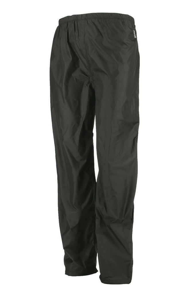 COMPACT DOWN COPRIGAMBE *XL
