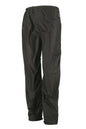 COMPACT DOWN COPRIGAMBE *XL