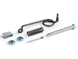 ALZAVALVOLA COMPLETO CIAO-BRAVO