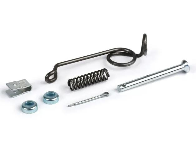 ALZAVALVOLA COMPLETO CIAO-BRAVO