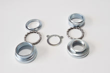 Carica l&#39;immagine nel visualizzatore di Gallery, SERIE CALLOTTE STERZO BOXER-BRAVO-SI