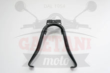 Carica l&#39;immagine nel visualizzatore di Gallery, CAVALLETTO CENTR. PIAGGIO CIAO PX