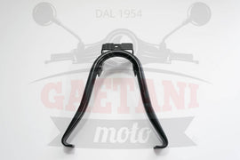 CAVALLETTO CENTR. PIAGGIO CIAO PX