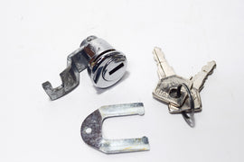 SERRATURA BAULETTO LATERALE VESPA