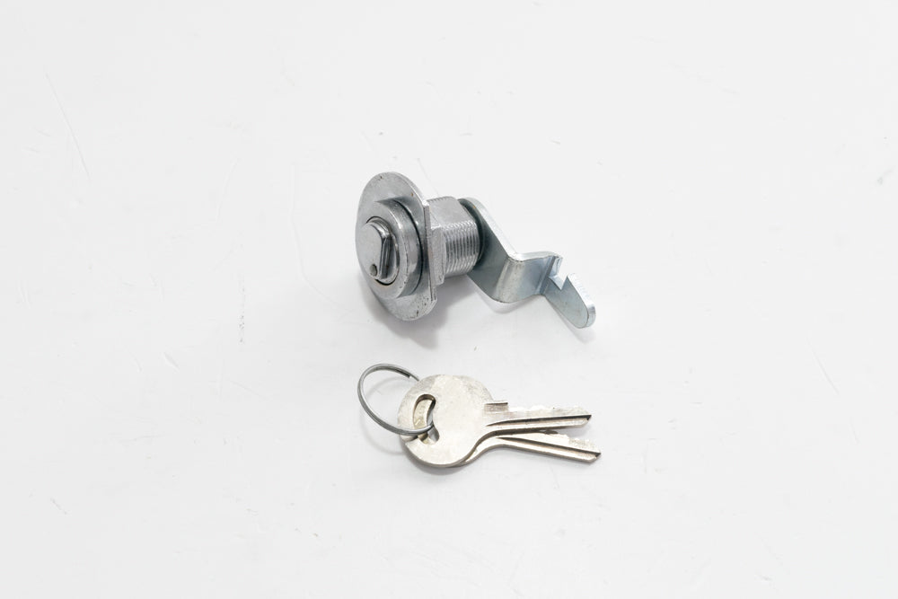 SERRATUR COF LAT 125 VN-150 VL FARO BASS