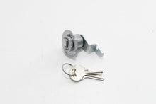 Carica l&#39;immagine nel visualizzatore di Gallery, SERRATUR COF LAT 125 VN-150 VL FARO BASS