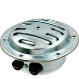 CLACSON VESPA 50-90-125-V5SA1-V9A1-VMA2-VNL2-VNC1