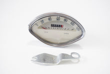 Carica l&#39;immagine nel visualizzatore di Gallery, CONTAKM VESPA 150 GS VS5T-160 GS VSB1T