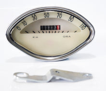 Carica l&#39;immagine nel visualizzatore di Gallery, CONTAKM VESPA 125 VNL2T/150 VLA1T-VLB1T