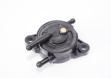 Carica l&#39;immagine nel visualizzatore di Gallery, POMPA BENZINA PIAGGIO