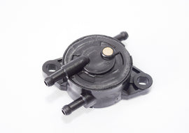 POMPA BENZINA PIAGGIO