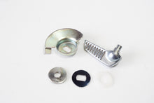 Carica l&#39;immagine nel visualizzatore di Gallery, KIT LEVA SPORTELLO MOTORE VESPA 50