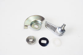 KIT LEVA SPORTELLO MOTORE VESPA 50