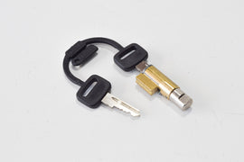 SERRATURA VESPA 50-90 PX 125-150 6M