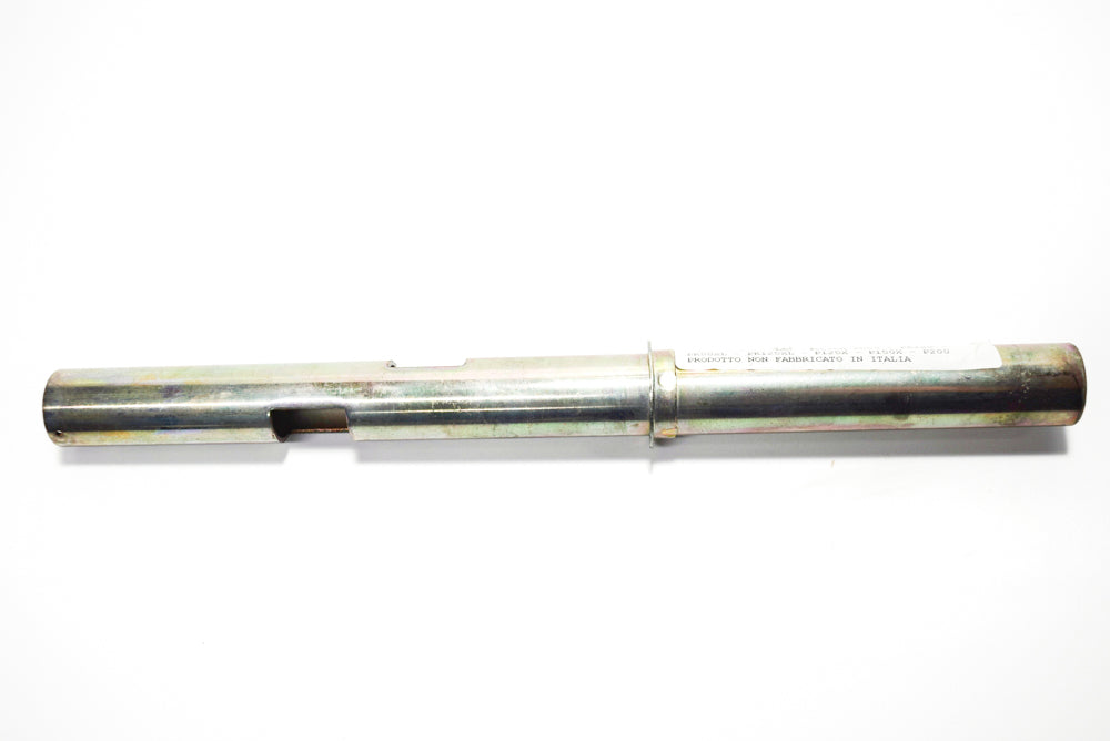 TUBO GAS VESPA PK 50-XL-PX 125-150