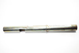 TUBO GAS VESPA PK 50-XL-PX 125-150