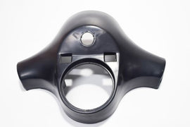 COPRIMANUBRIO VESPA PX 1 SERIE C/SPIE