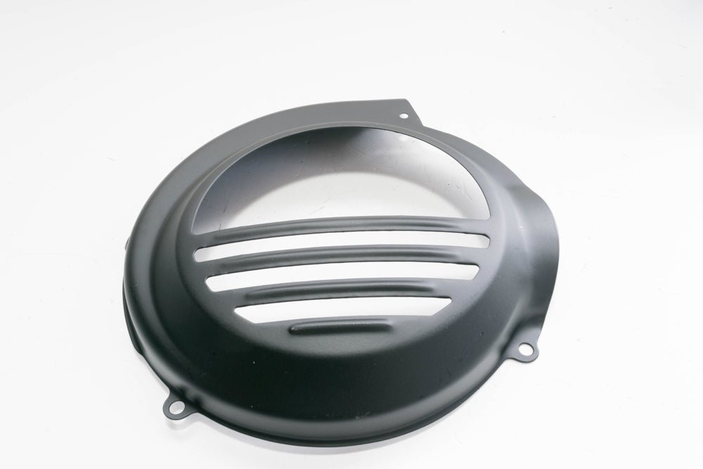 COPERCHIO VOLANO VESPA PX 1 SERIE