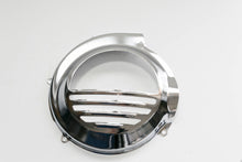 Carica l&#39;immagine nel visualizzatore di Gallery, COPERCHIO VOLANO PX 125-150/PE 200 CROM