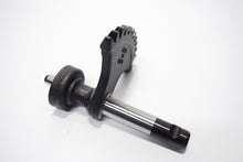 Carica l&#39;immagine nel visualizzatore di Gallery, SETTORE MESSA IN MOTO VESPA PX 125-150