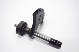 SETTORE MESSA IN MOTO VESPA PX 125-150