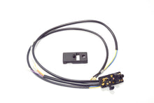 Carica l&#39;immagine nel visualizzatore di Gallery, COMMUTATORE LUCI VESPA PX 82 C/FRECCE