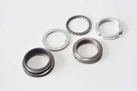 SERIE CALOTTE STERZO SUP V.50-90-125 ET3