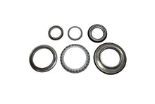 Carica l&#39;immagine nel visualizzatore di Gallery, SERIE CALOTTE STERZO SUPER/INFER APE MP