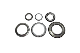 SERIE CALOTTE STERZO SUPER/INFER APE MP